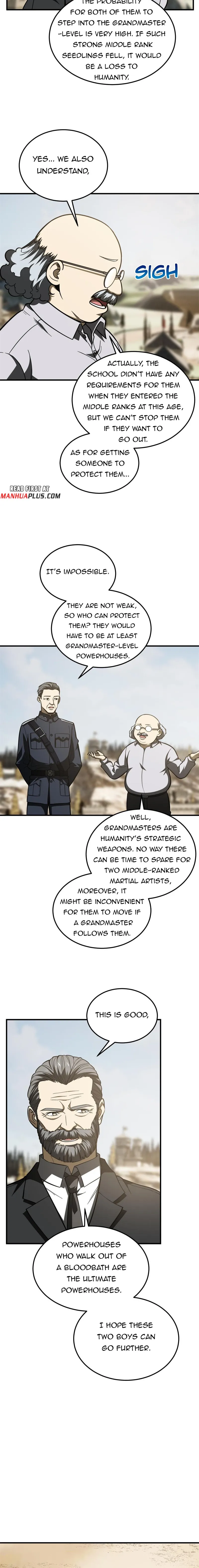 Page 8 of Chapter 194