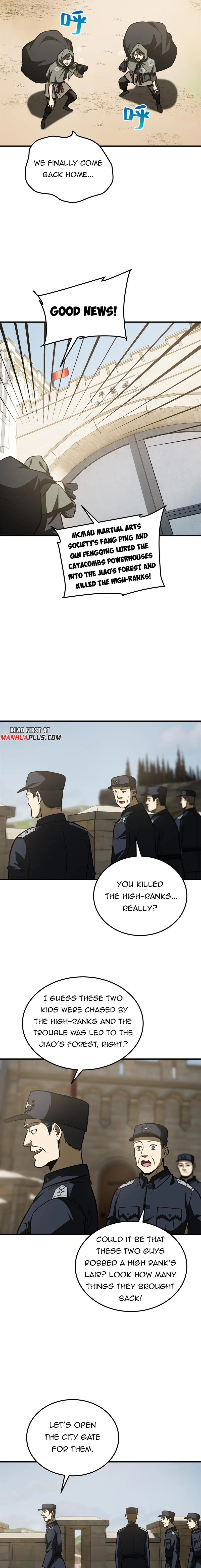 Page 9 of Chapter 194