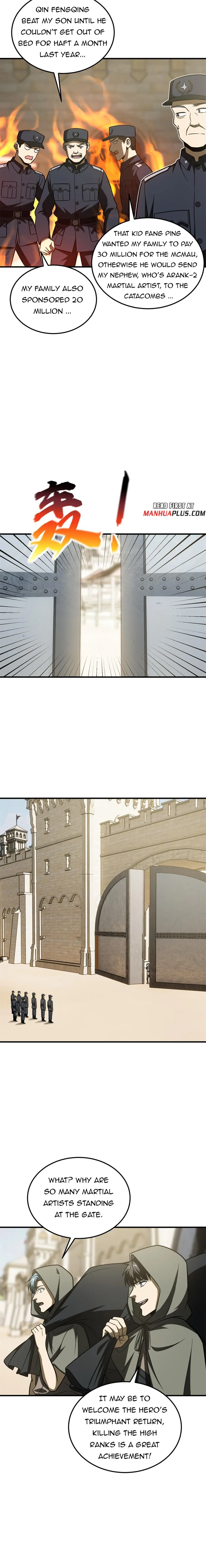 Page 11 of Chapter 194