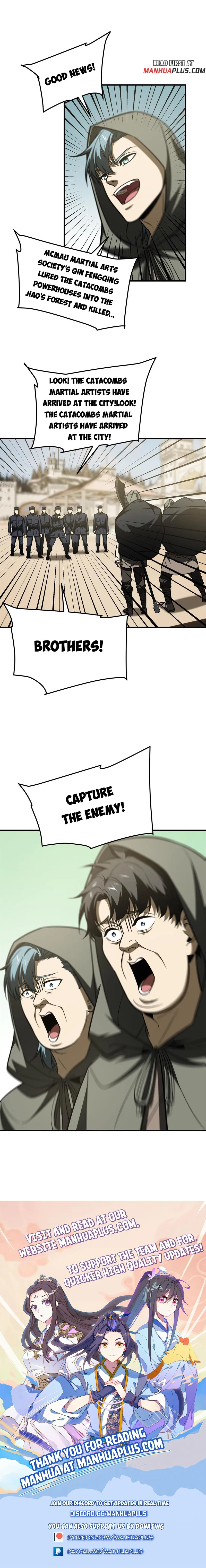Page 12 of Chapter 194