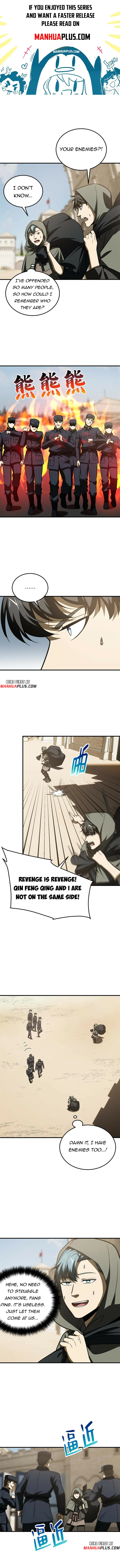Page 1 of Chapter 195