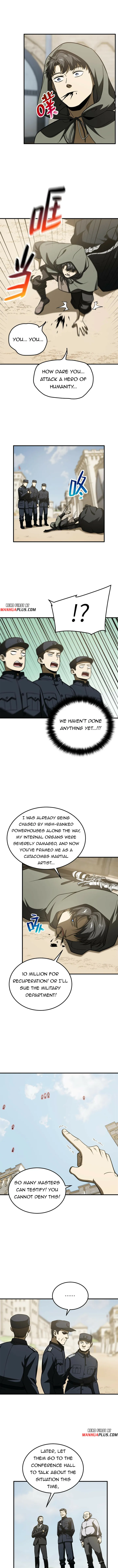 Page 2 of Chapter 195