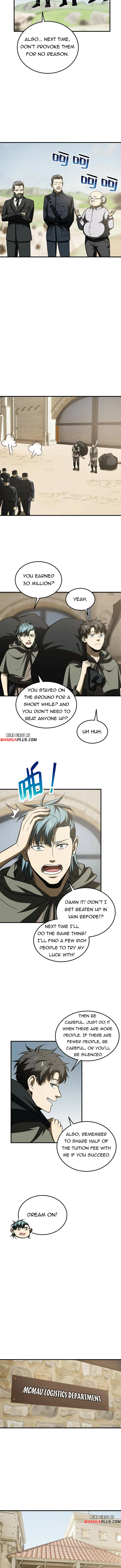 Page 3 of Chapter 195