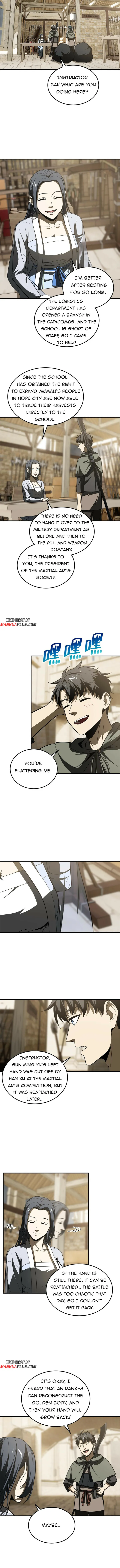 Page 4 of Chapter 195