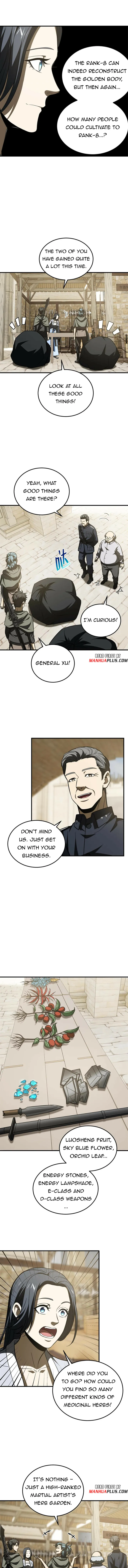 Page 5 of Chapter 195
