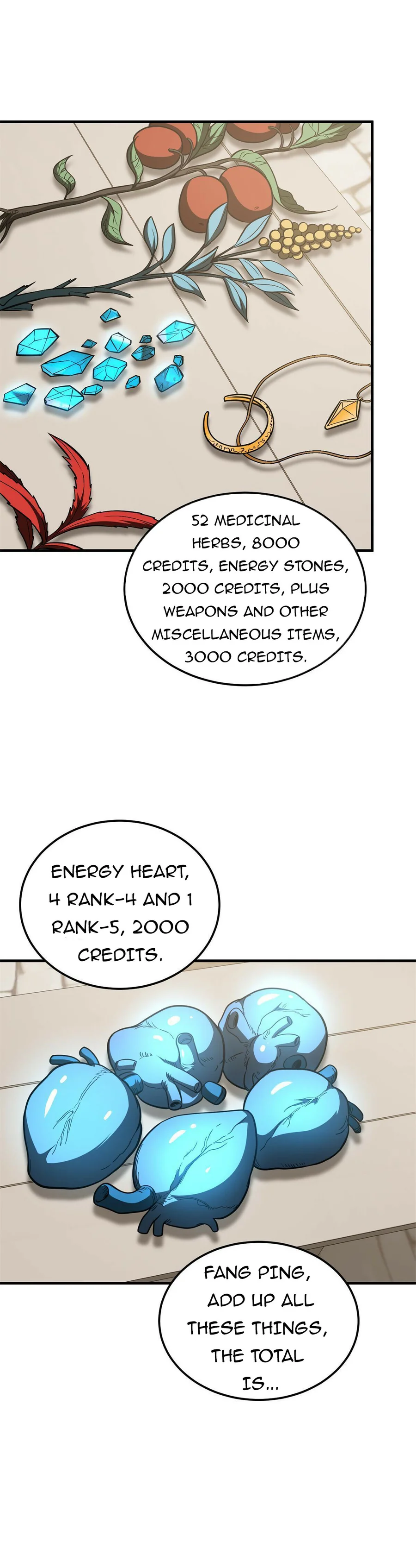 Page 1 of Chapter 196
