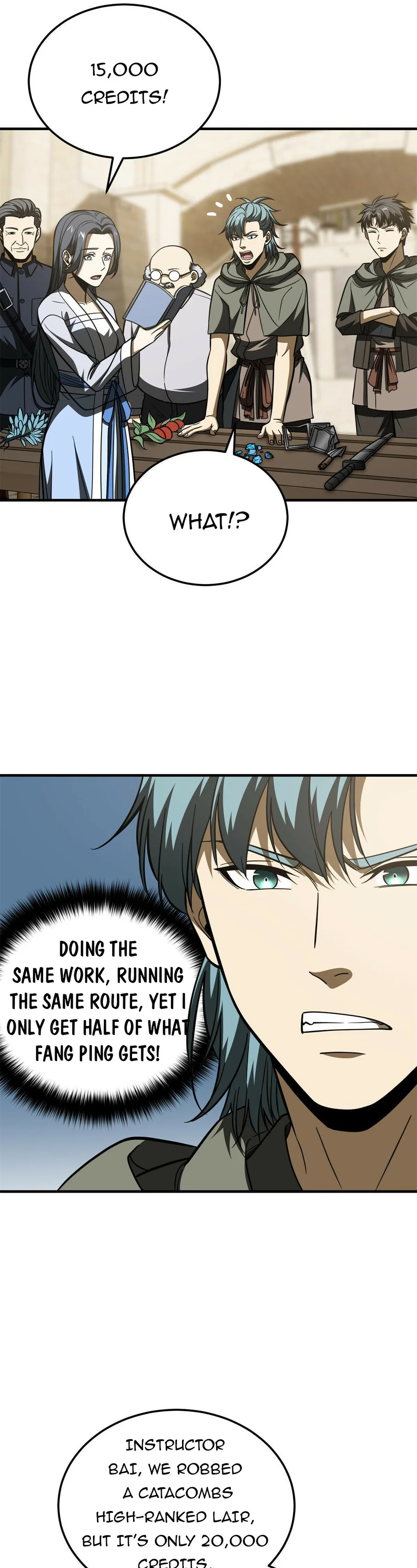 Page 2 of Chapter 196