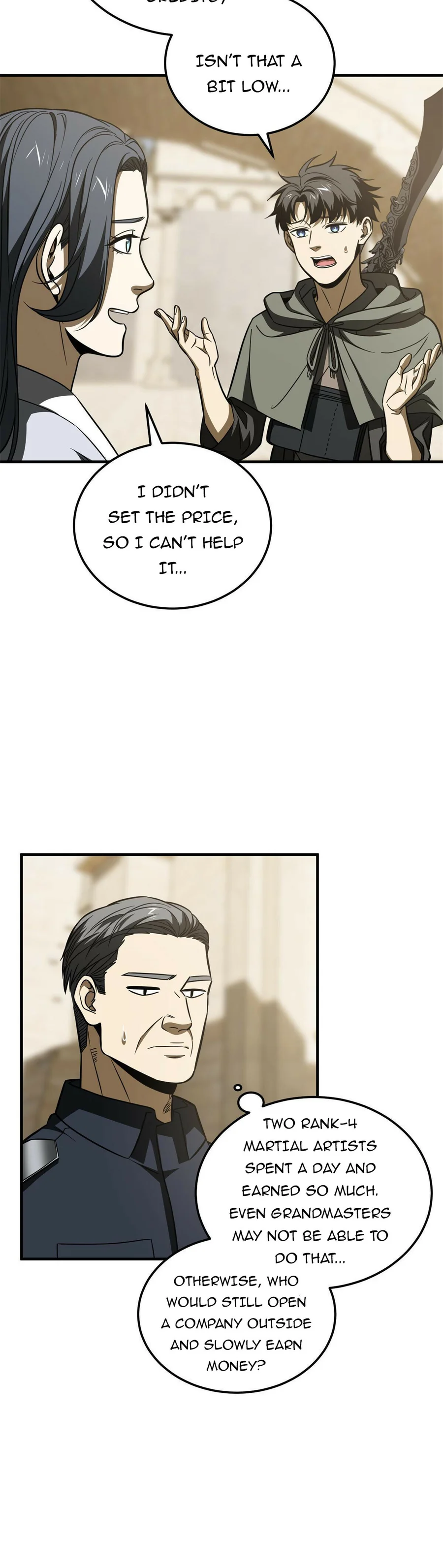 Page 3 of Chapter 196