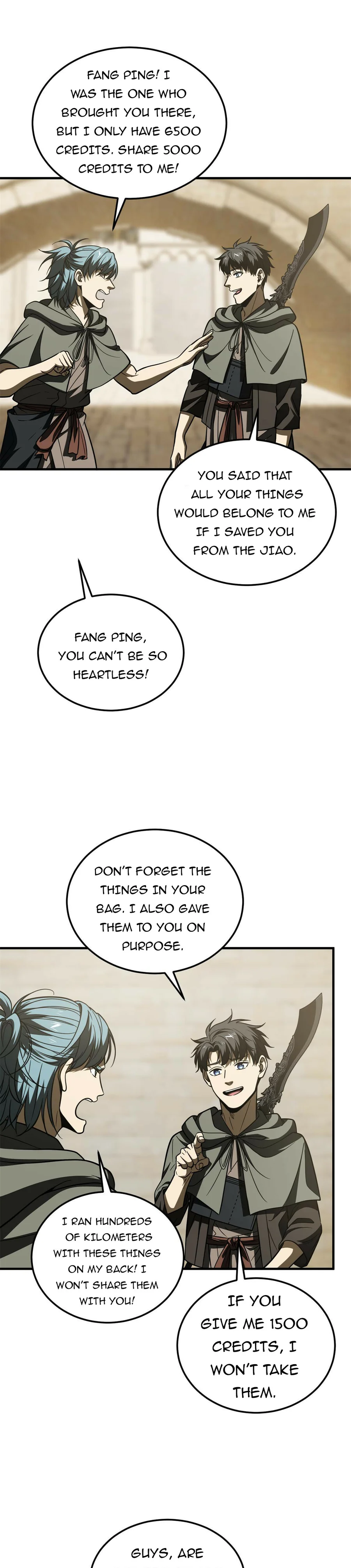 Page 4 of Chapter 196