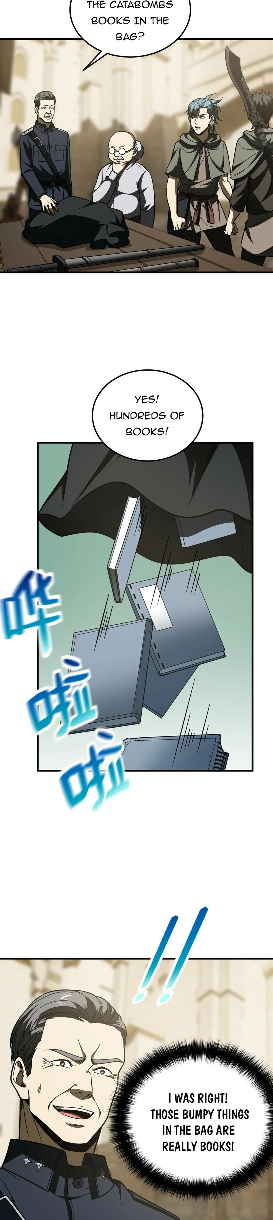 Page 5 of Chapter 196