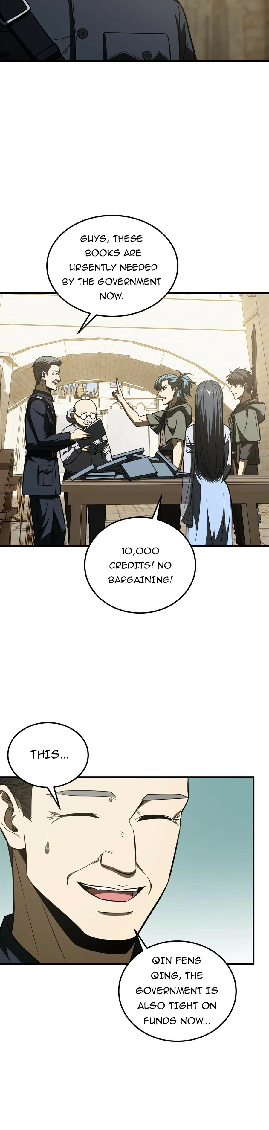 Page 6 of Chapter 196