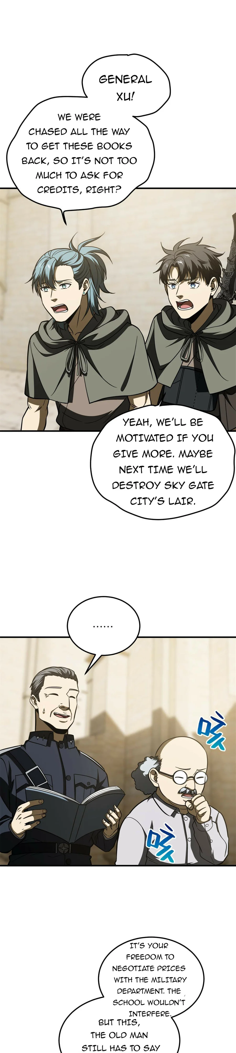 Page 7 of Chapter 196