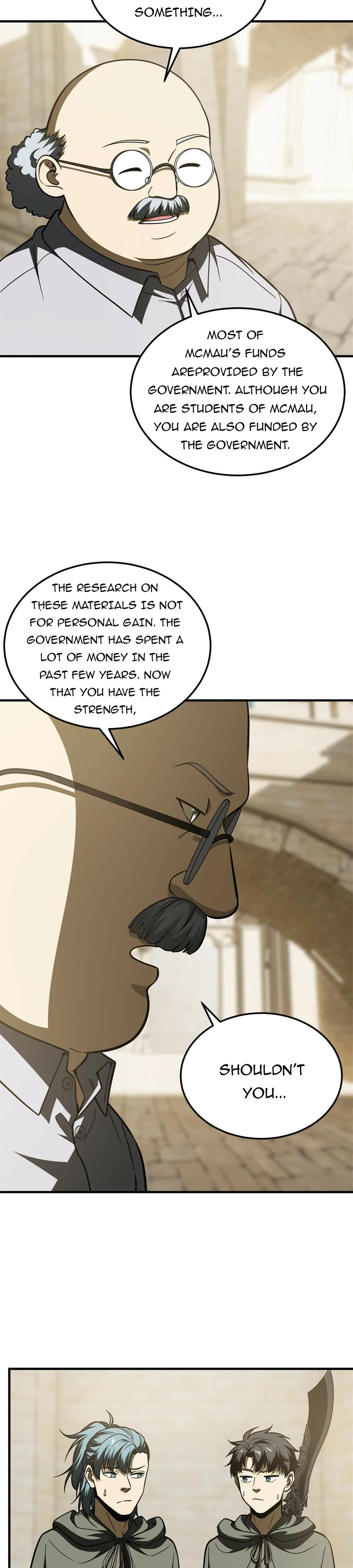 Page 8 of Chapter 196