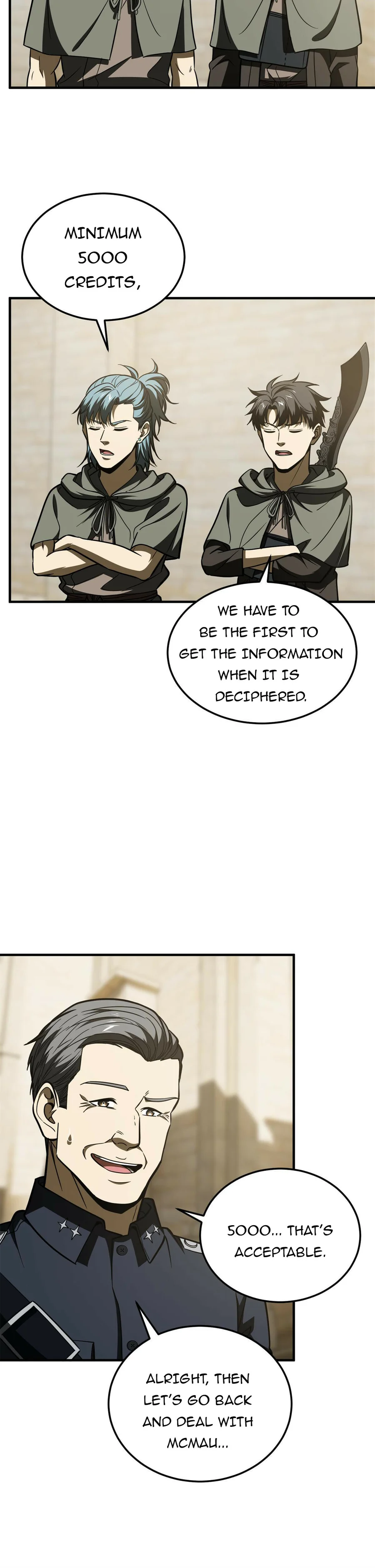 Page 9 of Chapter 196