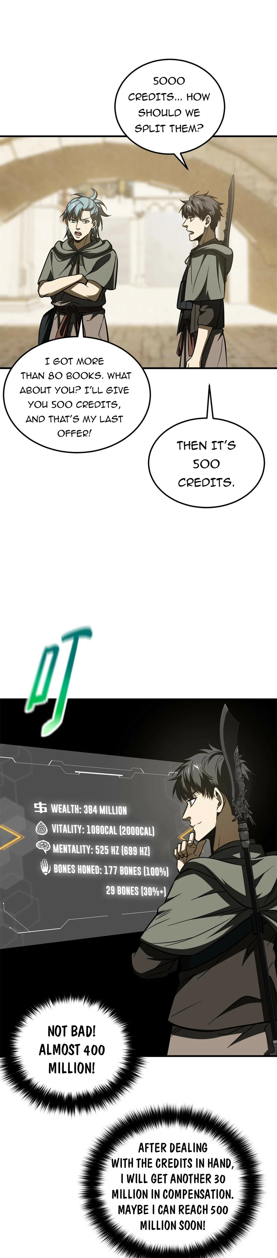 Page 10 of Chapter 196