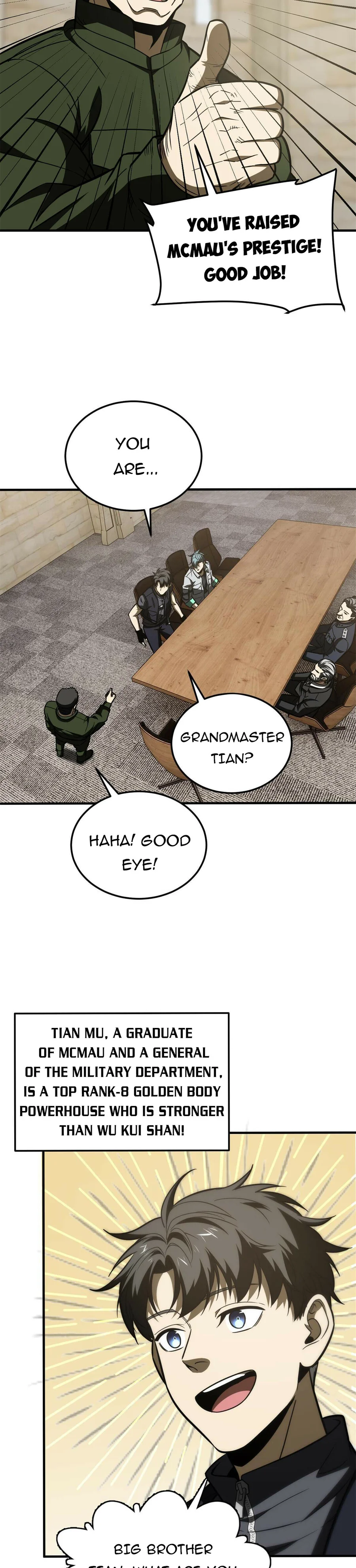 Page 13 of Chapter 196
