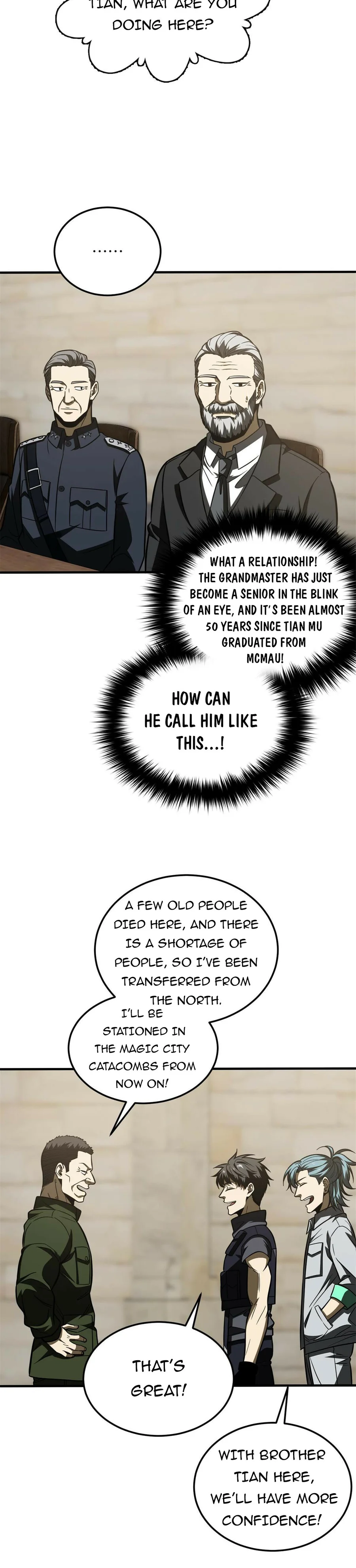 Page 14 of Chapter 196