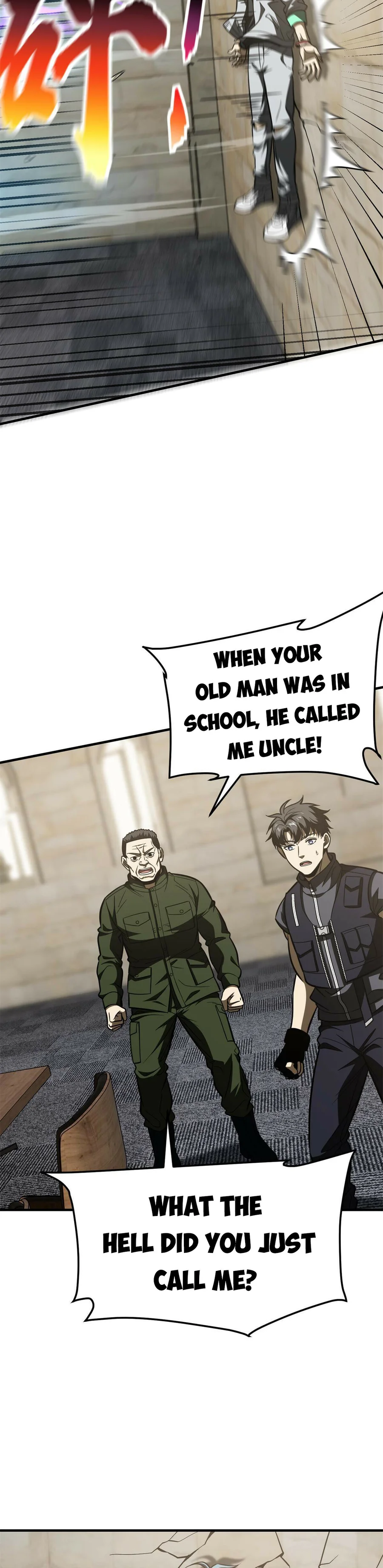 Page 16 of Chapter 196