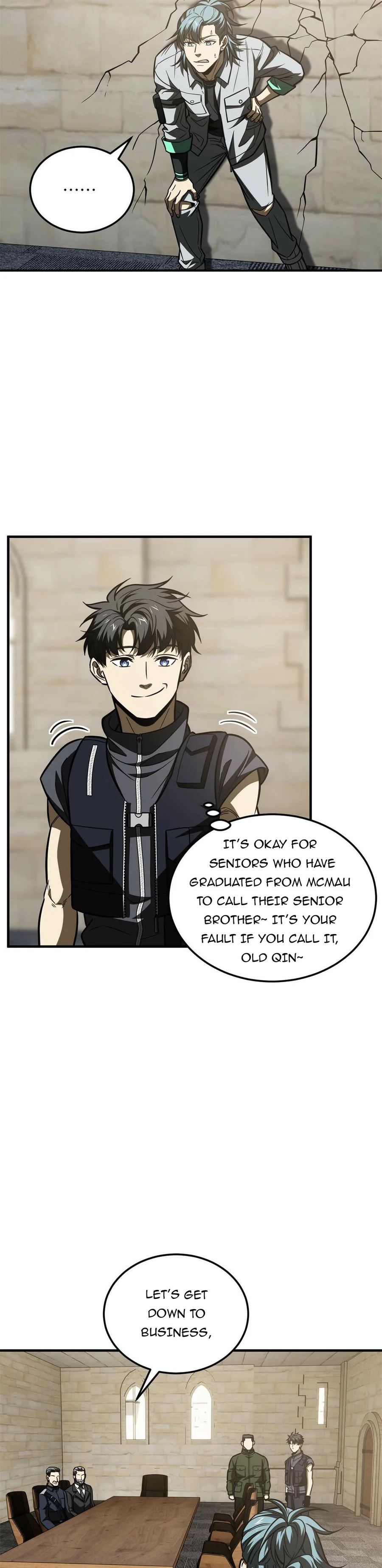 Page 17 of Chapter 196