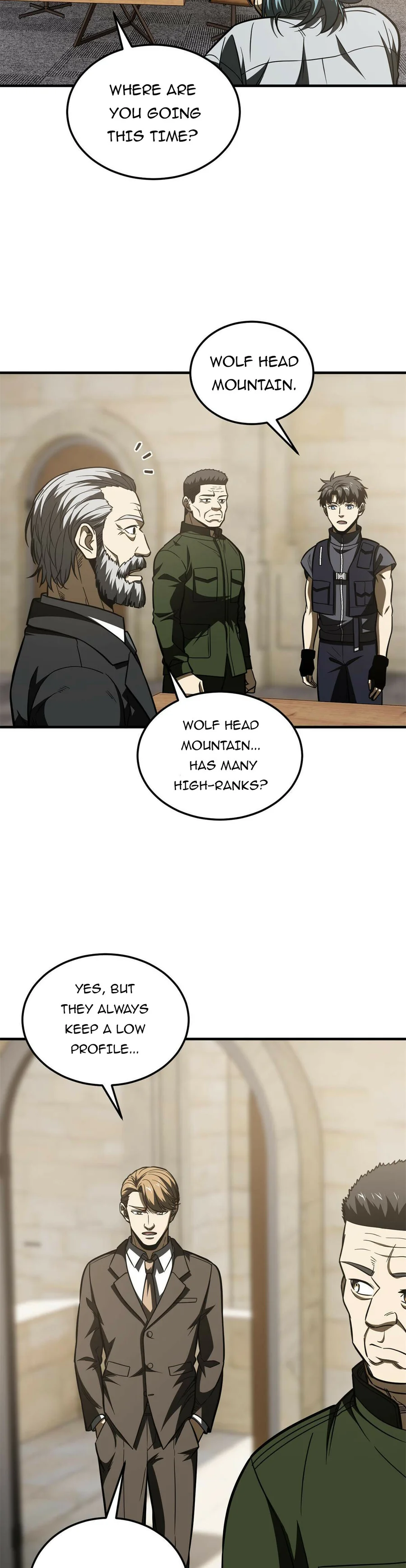 Page 18 of Chapter 196