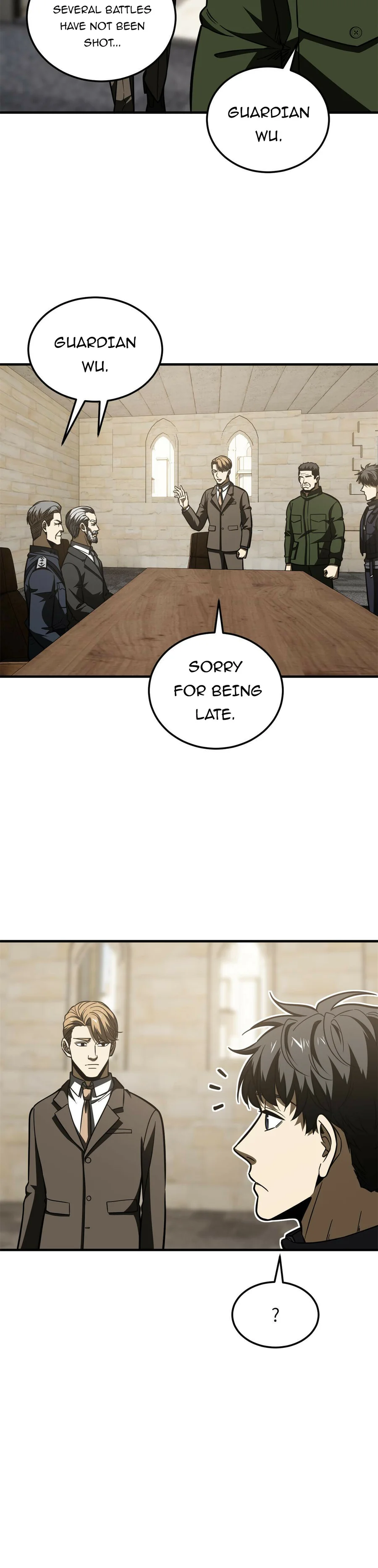 Page 19 of Chapter 196