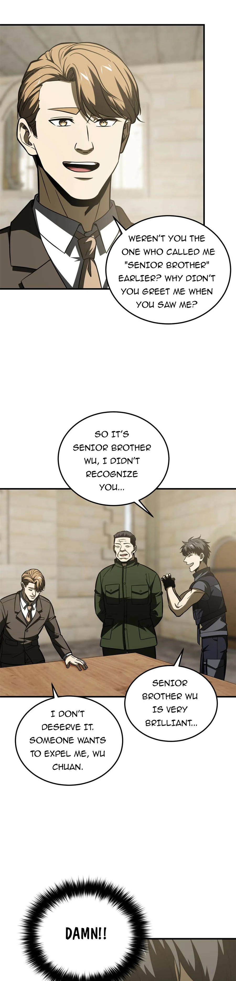Page 20 of Chapter 196