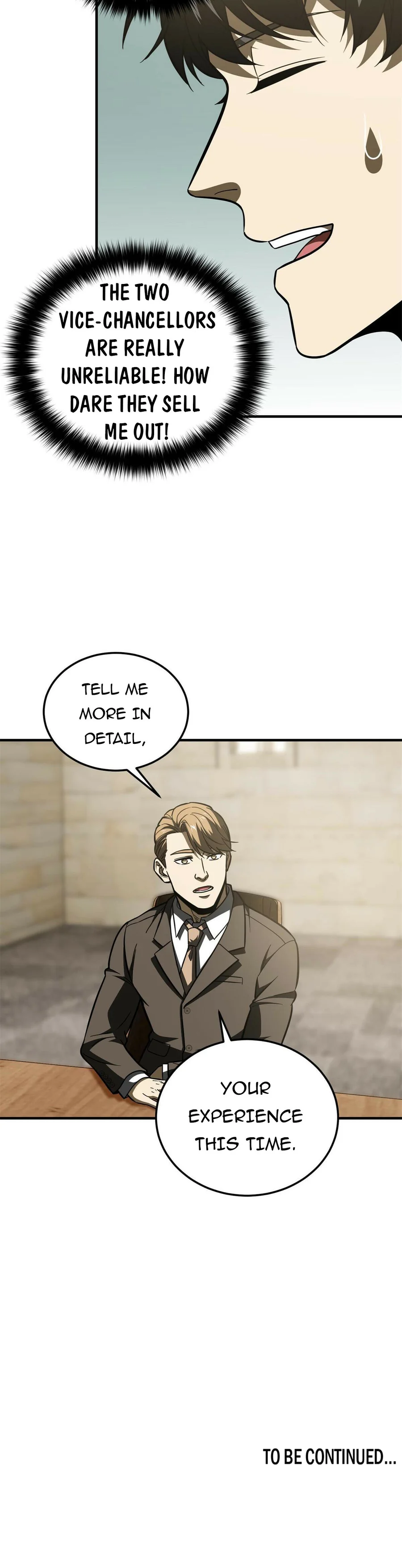 Page 21 of Chapter 196