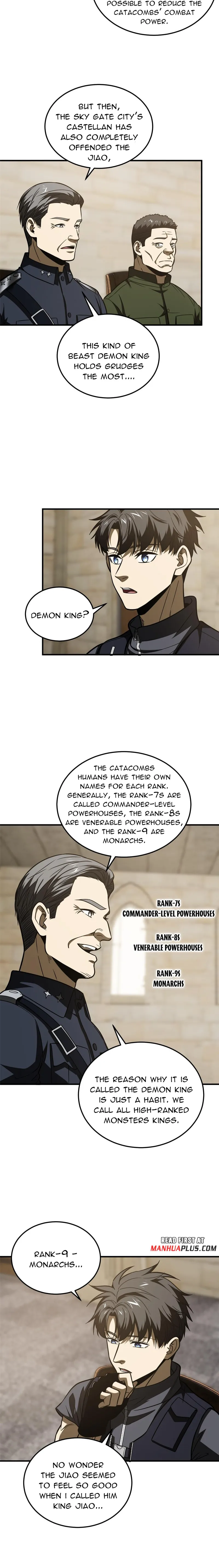 Page 2 of Chapter 197