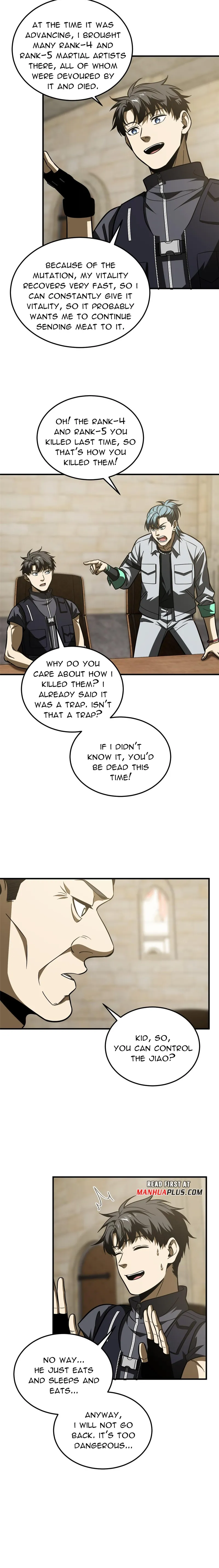Page 4 of Chapter 197