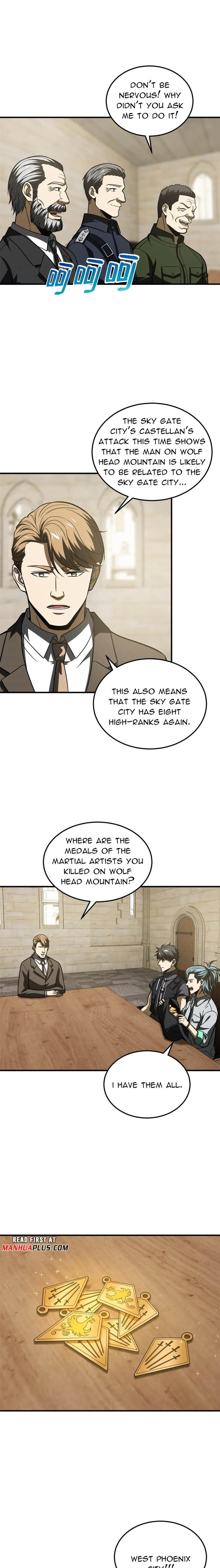Page 5 of Chapter 197