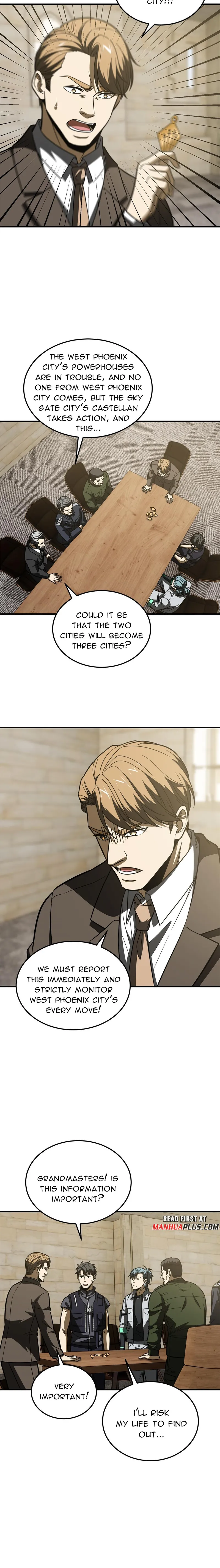 Page 6 of Chapter 197