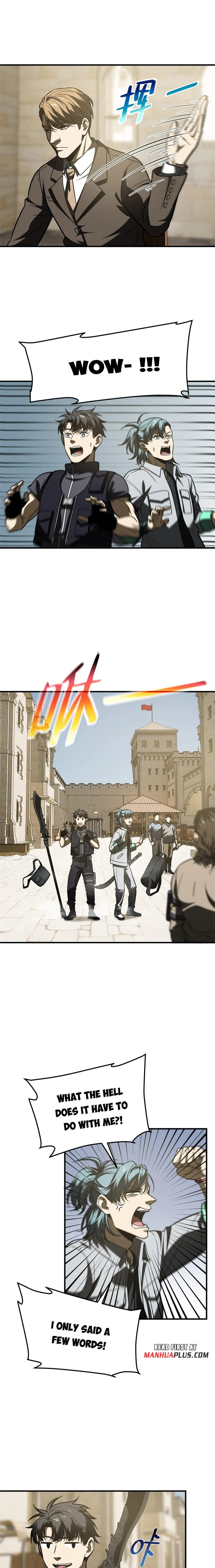 Page 7 of Chapter 197