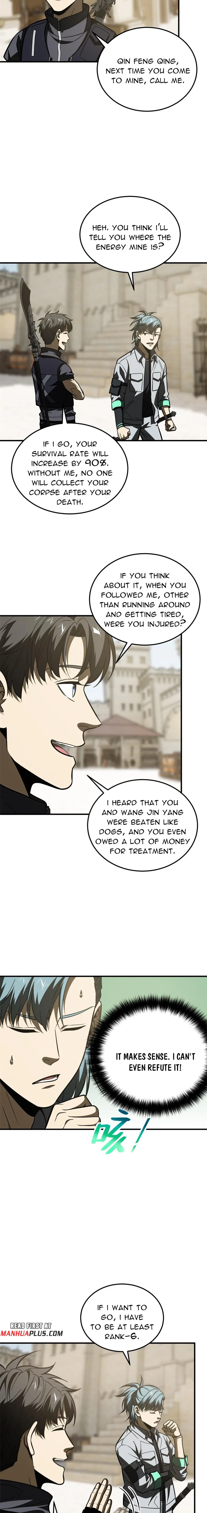 Page 8 of Chapter 197