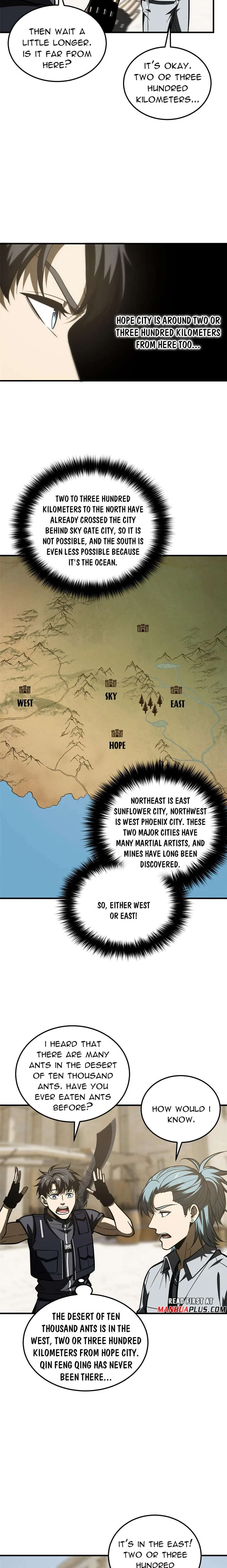 Page 9 of Chapter 197