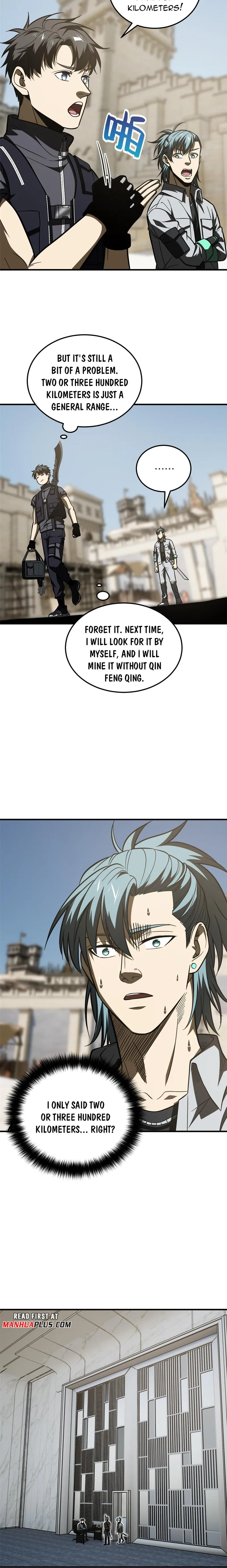 Page 10 of Chapter 197