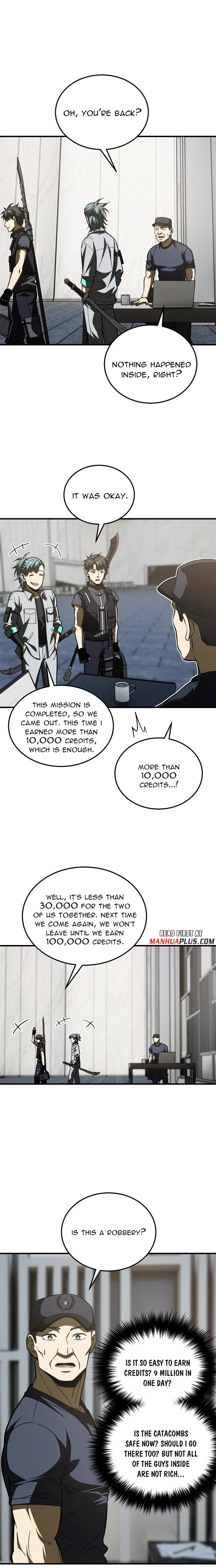 Page 11 of Chapter 197