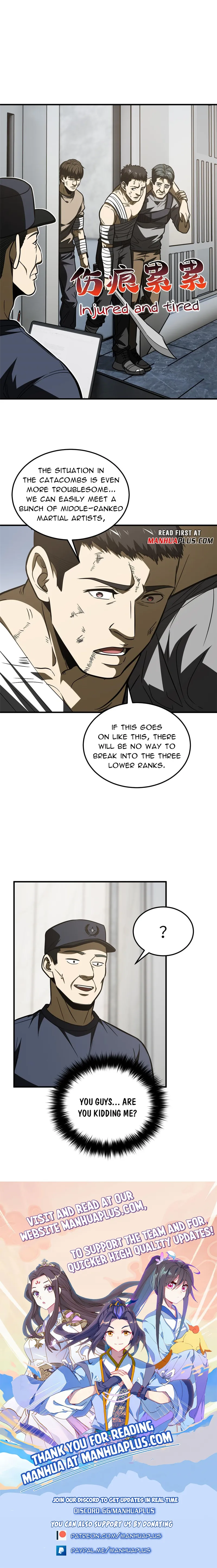Page 12 of Chapter 197
