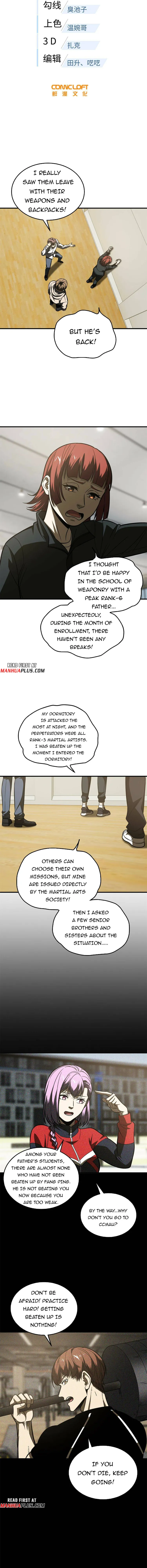 Page 2 of Chapter 198