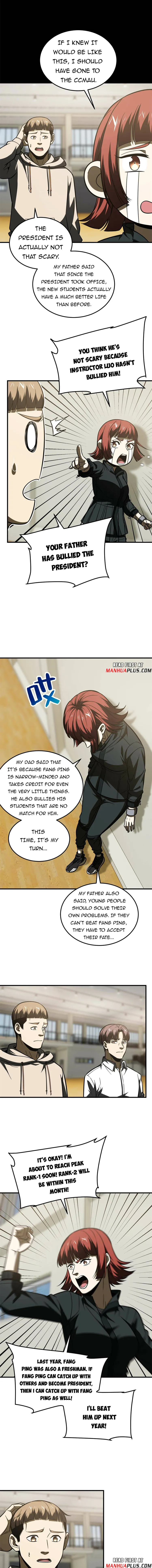 Page 3 of Chapter 198