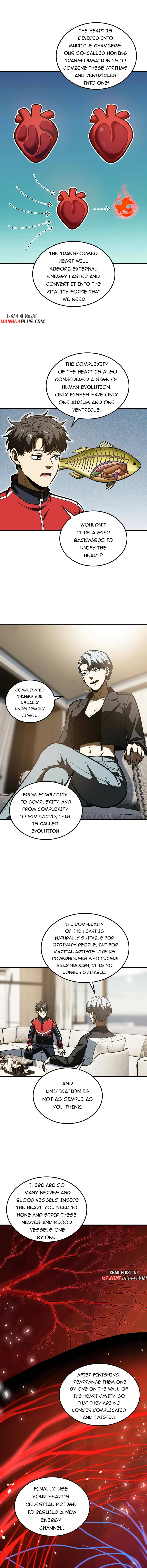 Page 5 of Chapter 198