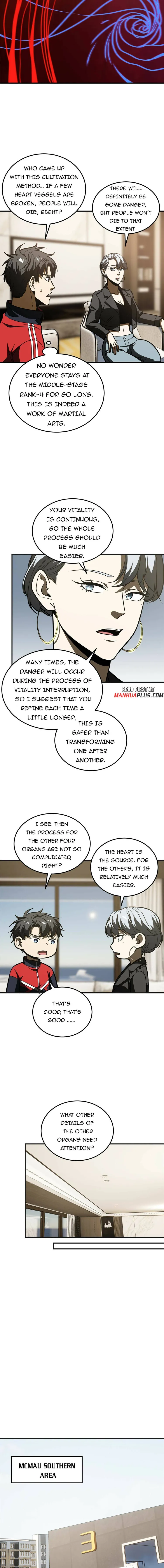 Page 6 of Chapter 198