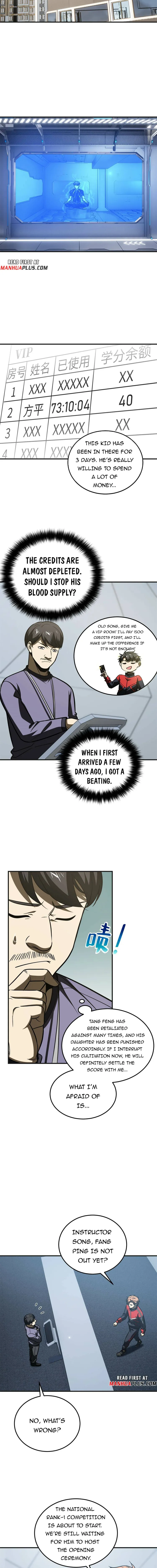 Page 7 of Chapter 198