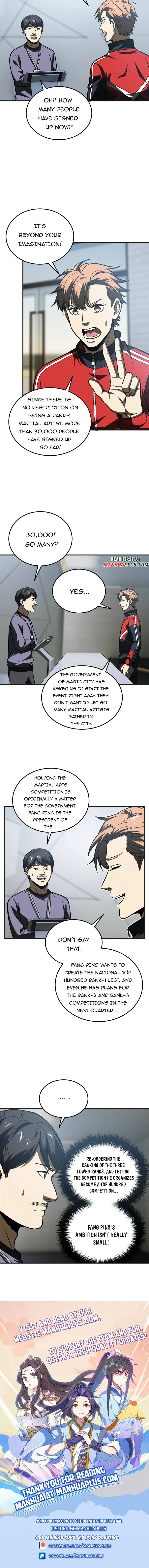 Page 8 of Chapter 198