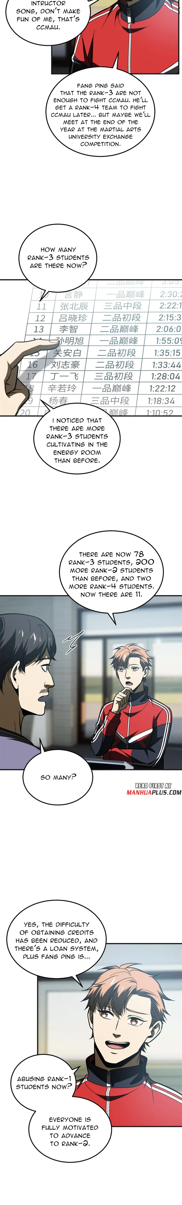 Page 2 of Chapter 199