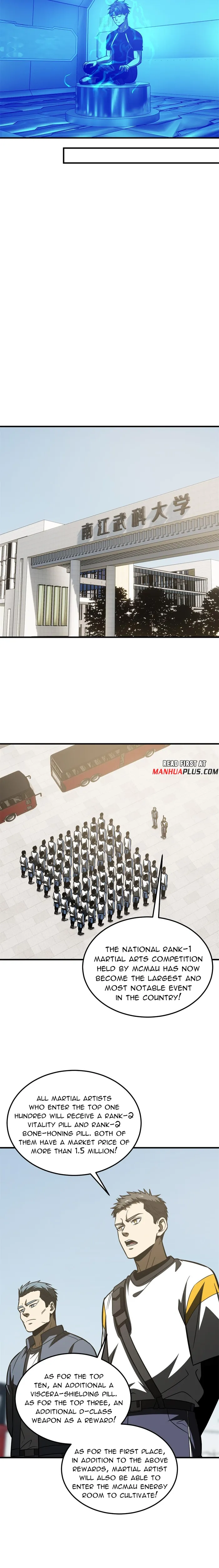 Page 4 of Chapter 199