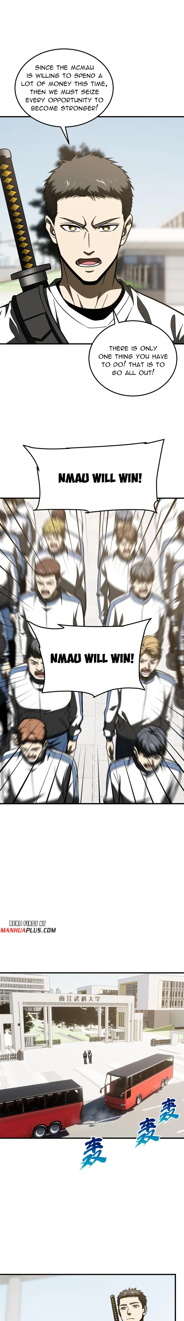 Page 5 of Chapter 199