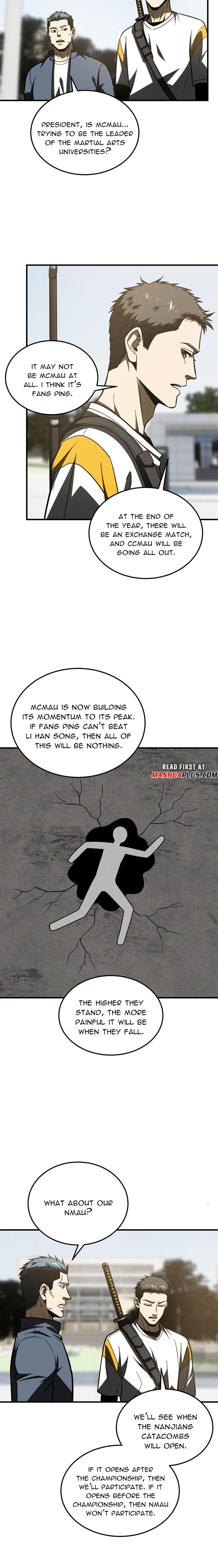 Page 6 of Chapter 199