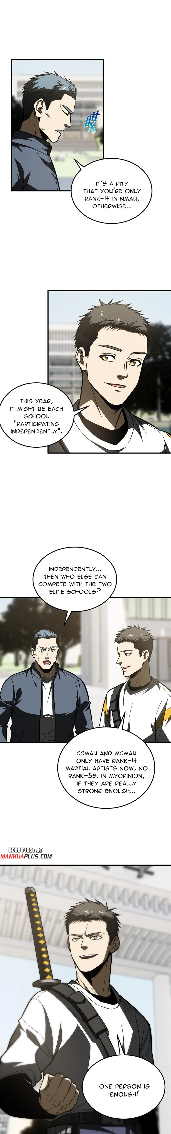 Page 7 of Chapter 199