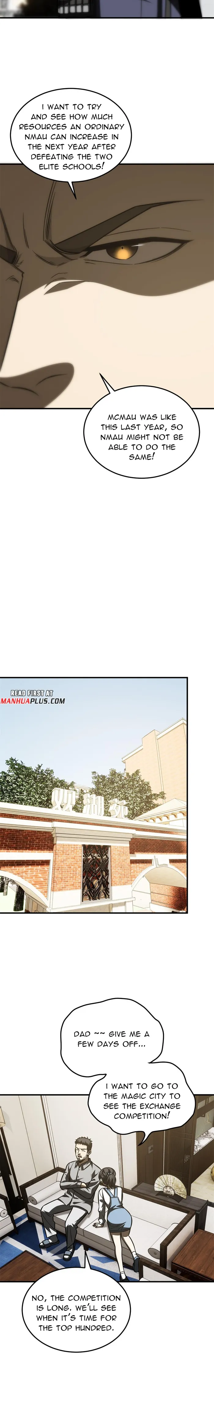 Page 8 of Chapter 199