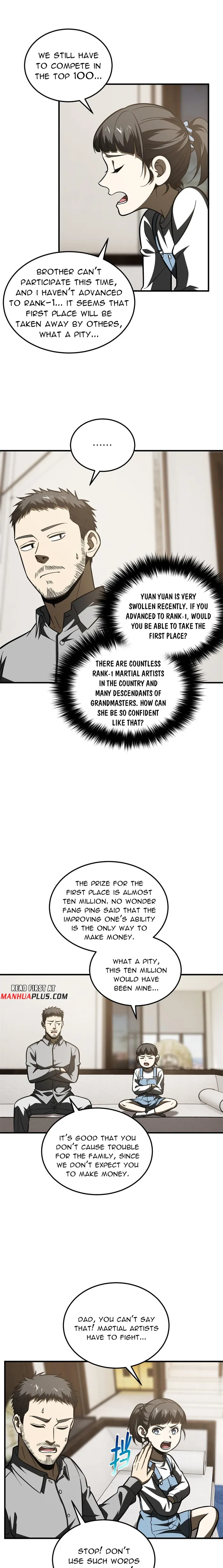Page 9 of Chapter 199